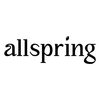 Allspring
