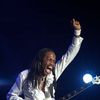 Verdine White