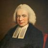Edward Pickard
