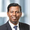 Sanjeewa Samaranayake