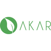 Akar