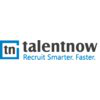 Talentnow Solutions