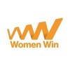Women Win