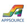 AppSource