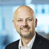 Tobias Wikström