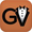 GroupValet