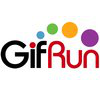 GifRun