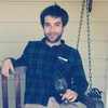 Justin Kline
