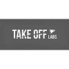 Take Off Labs