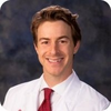 Eric Leroux