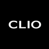 Clio Cosmetics