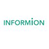 Informion