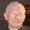 William H. Keeler
