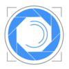 PiOctave solutions