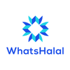 WhatsHalal
