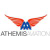 Athemis Aviation