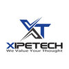 Xipe Tech
