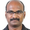 Ranjith Kumar Diraviyam