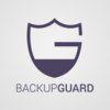 BackupGuard
