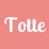 Totte