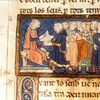 Alphonse, Count of Poitiers