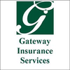 Gateway Insurance Services