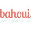Bahoui