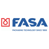 FASA company