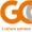 Gol Transportes Aéreos