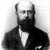 Viktor Goltsev