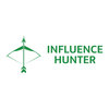 Influence Hunter