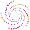 SelfDesign Learning Foundation