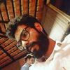Manjul Pathak