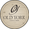 Old York Cellars