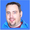Darin L. Hammond