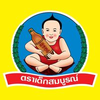 Yan Wal Yun