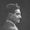Arthur Upfield
