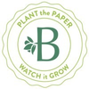 Botanical Paperworks Inc.