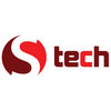 STech Group