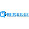 MetaCaseDesk