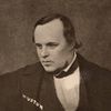 James Huston
