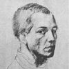 Ubaldo Oppi