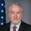 Douglas Frantz