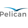 Pelican.ai