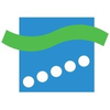 FishFlow Innovations