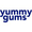 Yummy Gums