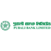 Pubali Bank