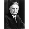 William Borah