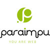Paraimpu