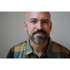 Paul Lisicky